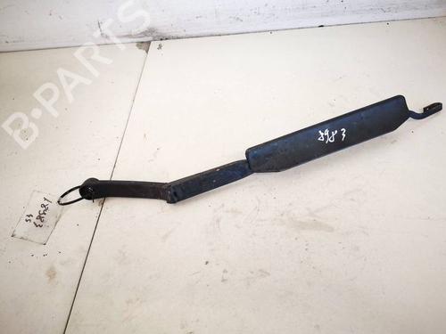 Used Front windshield wiper arm Front windshield wiper arm 32939891 32939891