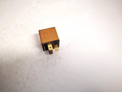 Electronic sensor OPEL SIGNUM Hatchback (Z03) 2.2 DTI (F48) | BP32600181M84 - Image 3