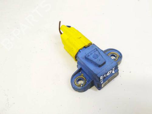 Used Electronic module Electronic module VW GOLF V (1K1) 1.6 (102 hp) 32591423 32591423