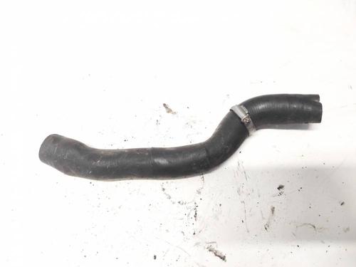 Pipe NISSAN ALMERA II Hatchback (N16) 1.5 dCi | BP32932287M125 - Image 3