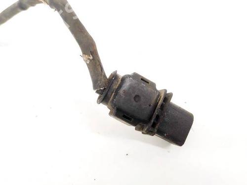 Electronic sensor FORD GALAXY II (WA6) 2.0 TDCi | BP35219634M84 - Image 3