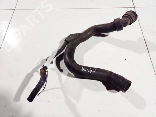 Pipe AUDI A6 C5 (4B2, 4B4) 2.5 TDI quattro | BP32624555M125 - Image 3