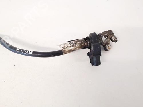 Cable OPEL ASTRA J (P10) 1.4 (68) | BP35625584E12 - Image 2
