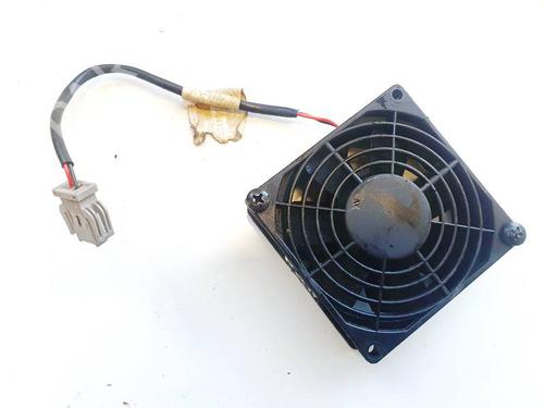 other-opel-movano-a-bus-x70-1998-32935755 main image