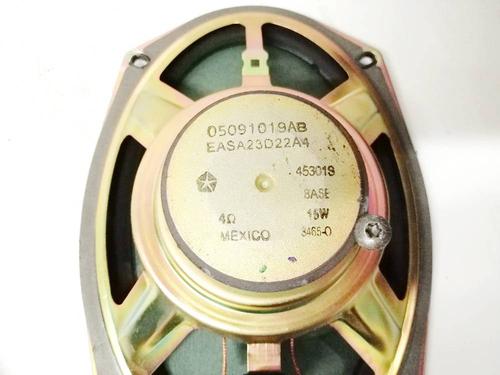 Speaker JEEP COMPASS (MK49) 2.4 | BP32622627E2 - Image 3