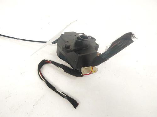 Electronic module VOLVO S60 I (384) D5 | BP32900873M83 - Image 3