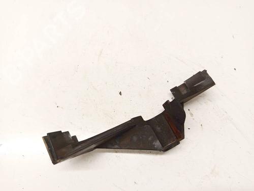 Støtte Støtte FORD MONDEO IV (BA7) 2.0 TDCi (140 hp) 32538222 32538222