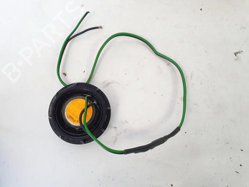 Speaker AUDI 80 B4 Saloon (8C2) 1.9 TDI | BP32884013E2 - Image 2