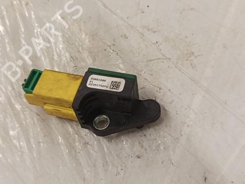 Used Electronic sensor Electronic sensor 39116325 39116325