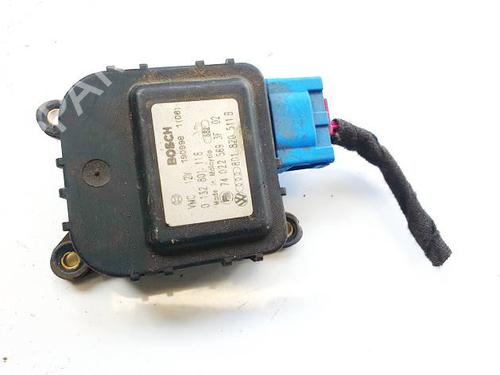 Electronic module VW PASSAT B5 Variant (3B5) 1.9 TDI | BP32569402M83  - Image 5