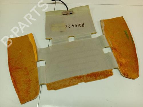Electronic module OPEL SIGNUM Hatchback (Z03) 2.2 DTI (F48) | BP34749785M83 - Image 2