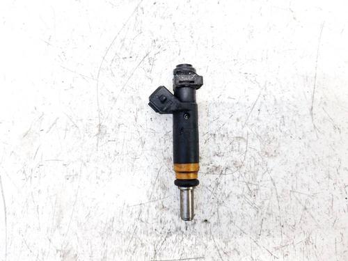 Injector BMW 7 (E65, E66, E67) 735 i, Li | BP35285943M100 - Image 2