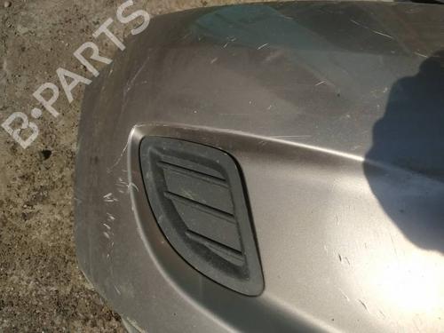 Used Grille Grille 38103256 38103256