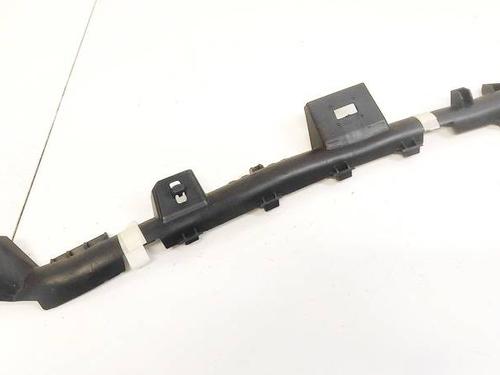 support-toyota-auris-_e15_-2006-2007-2008-2009-2010-2011-2012-2013-32963077 main image