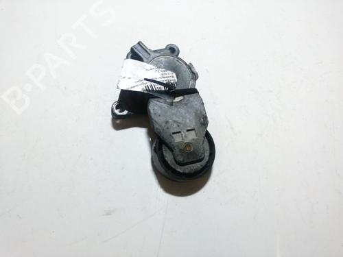 pulley-ford-fiesta-vi-cb1-ccn-2008-35686997 main image