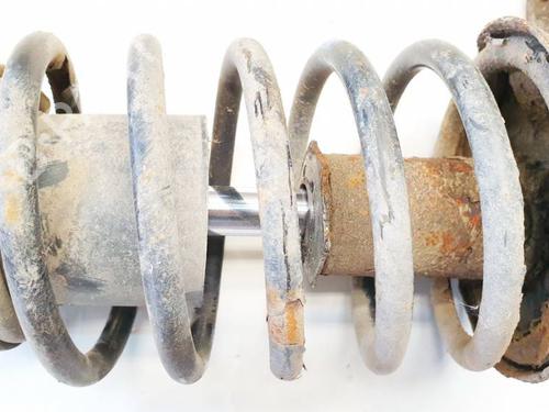 shock-absorber-spring-mercedes-benz-c-class-t-model-s204-2007-2008-2009-2010-2011-2012-2013-2014-35200655 main image