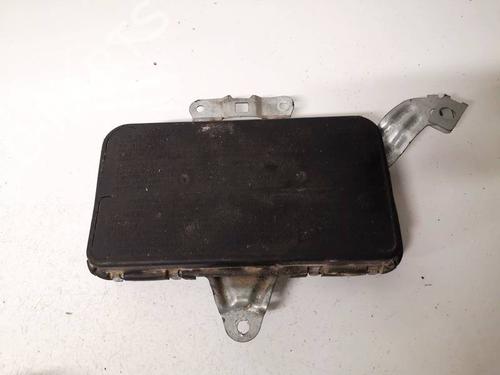 Used Other MERCEDES-BENZ CLS (C219) CLS 320 CDI (219.322) (224 hp) 32621665