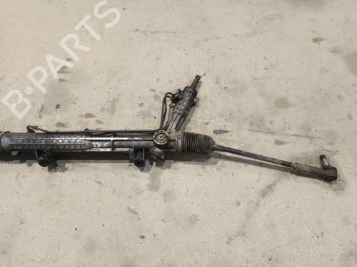 Steering column FORD TRANSIT Van (E_ _) 2.5 DI (EAS, EAL) | BP39604260M21 - Image 3
