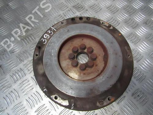 Used Flywheel Flywheel TOYOTA AVENSIS (_T25_) 1.8 VVT-i (ZZT251_, ZZT251R) (129 hp) 35687338 35687338