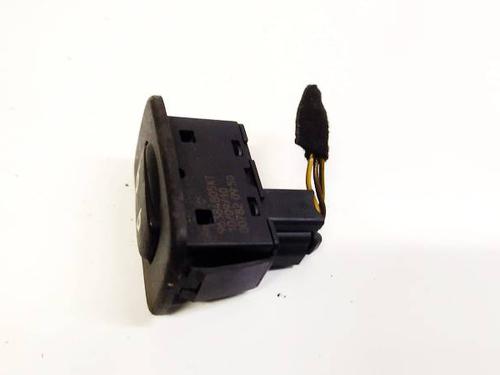 Switch CITROËN C5 III (RD_) 2.0 HDi 140 (RDRHF8, RDRHFA, RDRHA8, RDRHAJ) | BP35159232I30 - Image 2