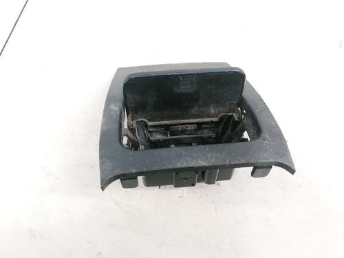 Used Ashtray Ashtray PEUGEOT 406 (8B) 1.9 TD (90 hp) 35524489 35524489