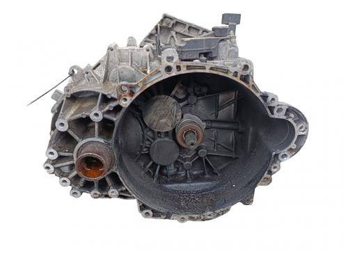 Used Gearbox Gearbox 34907720 34907720