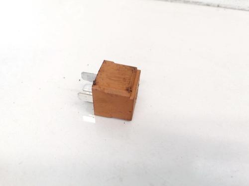 Electronic sensor OPEL ASTRA H (A04) 1.9 CDTI (L48) | BP32875683M84 - Image 2