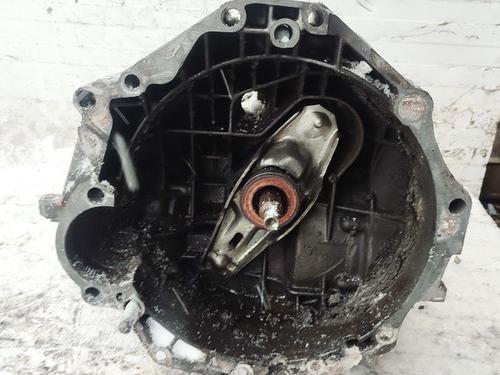 Used Gearbox Gearbox VW PASSAT B5 Variant (3B5) 1.6 (101 hp) 35471116 35471116