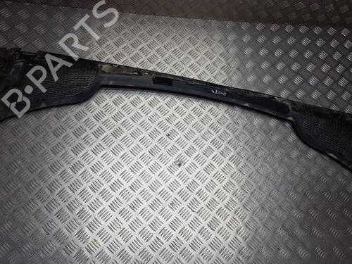 Used Scuttle panel Scuttle panel OPEL SINTRA (APV) 3.0 i 24V (OUN16, Y94) (201 hp) 35698265 35698265