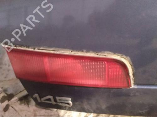 Used Left tailgate light Left tailgate light 35334756 35334756