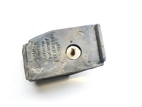 Andre BMW i3 (I01) Electric | BP32588456O1 