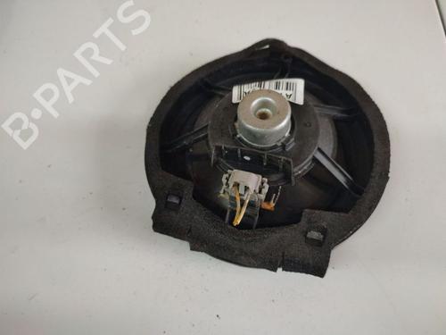Speaker HONDA CR-V III (RE_) 2.2 i-CTDi 4WD (RE6) | BP36060199E2 - Image 3