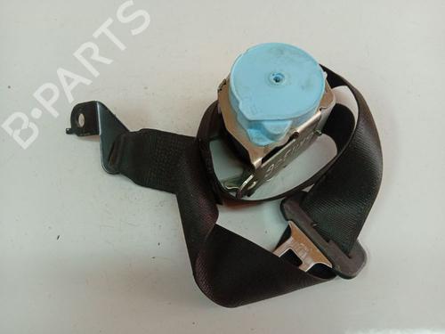 Used Rear center seatbelt Rear center seatbelt 38582506 38582506