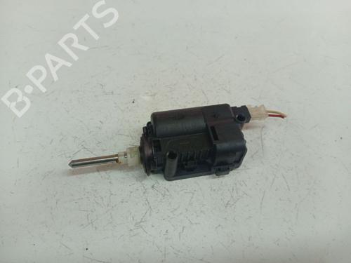Used Electronic module Electronic module OPEL ASTRA H (A04) 1.9 CDTI (L48) (120 hp) 39734520 39734520
