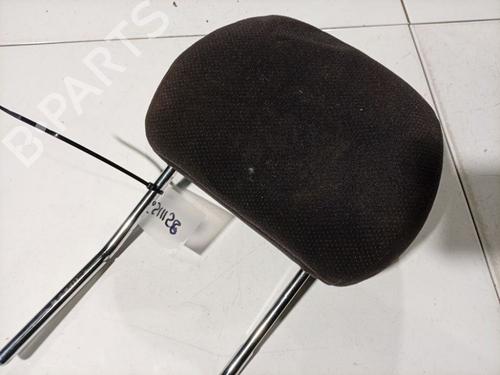 Headrest OPEL ASTRA H (A04) 1.7 CDTI (L48) | BP34761246I31 - Image 2