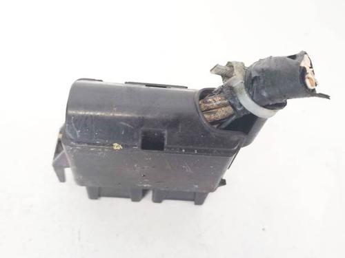 Fuse box SUBARU LEGACY V (BM) 2.0 D AWD (BMD) | BP32578021E1