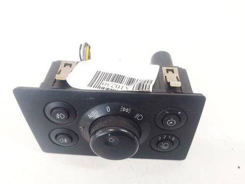 Used Switch Switch 35056383 35056383