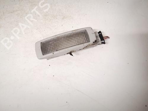 Used Interior roof light Interior roof light VW PASSAT B5.5 (3B3) 2.0 TDI (136 hp) 35465154 35465154