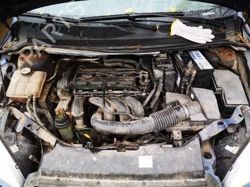 Electronic module FORD FOCUS II (DA_, HCP, DP) 1.6 | BP32579900M83 