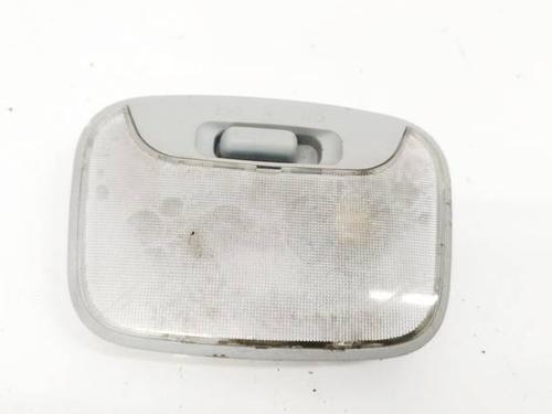 interior-roof-light-mitsubishi-outlander-ii-cw_w-2005-2006-2007-2008-2009-2010-2011-2012-34832677 main image