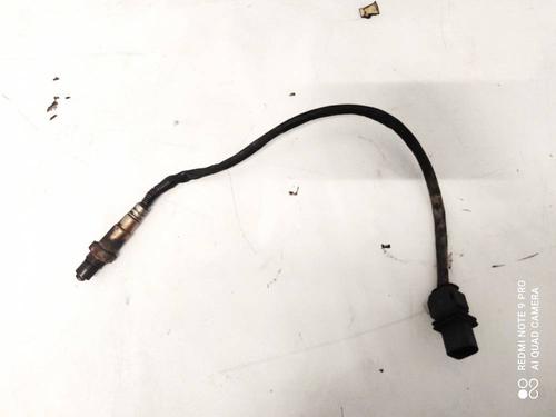 Used Electronic sensor Electronic sensor MERCEDES-BENZ GL-CLASS (X164) GL 320 CDI 4-matic (218 hp) 35350155 35350155