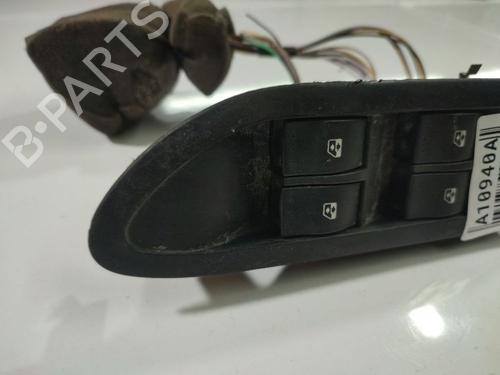 Switch RENAULT LAGUNA II (BG0/1_) 1.9 dCi (BG1A, BG1V) | BP32536761I30 - Image 2