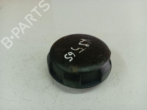Interior handle FIAT GRANDE PUNTO (199_) 1.2 | BP38641621I7 - Image 2