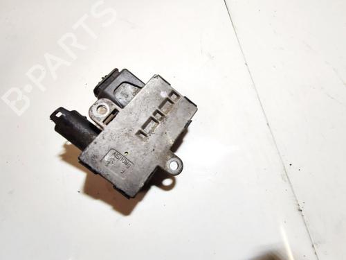 Electronic sensor MERCEDES-BENZ A-CLASS (W169) A 160 CDI (169.006, 169.306) | BP35543750M84 - Image 3