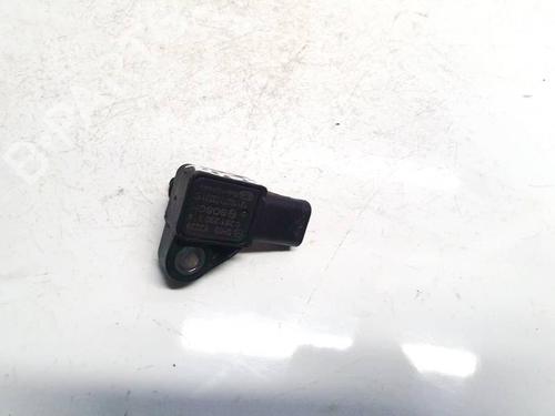 Used Electronic module Electronic module 35147881 35147881