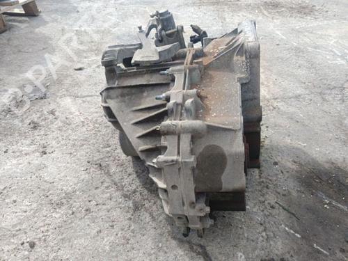 Gearbox OPEL INSIGNIA A (G09) 2.0 CDTI (68) | BP40113460M3 - Image 2