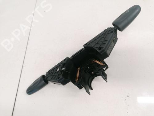 Used Warning switch Warning switch FORD GALAXY I (WGR) 1.9 TDI (90 hp) 35541255 35541255