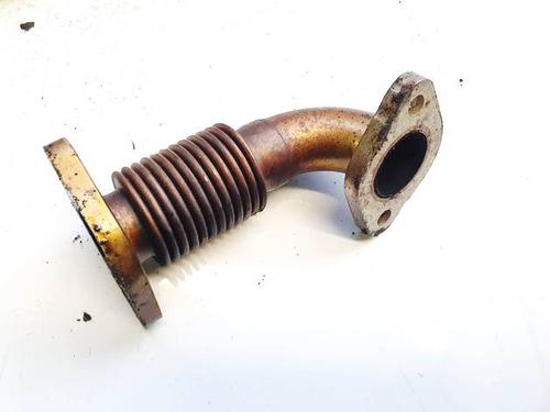 Pipe MERCEDES-BENZ E-CLASS (W212) E 220 BlueTEC 4-matic (212.011) | BP39497939M125 - Image 3