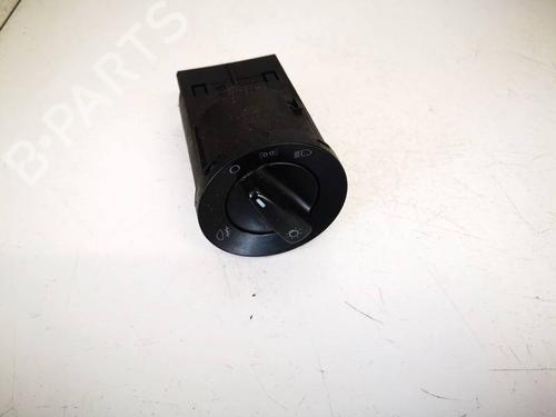 Used Switch Switch 34986618 34986618
