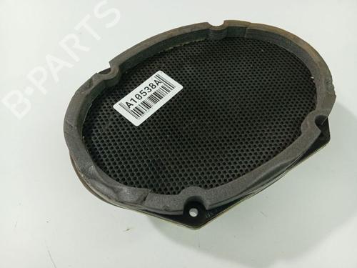 speaker-ford-mondeo-iii-b5y-2000-2001-2002-2003-2004-2005-2006-2007-32535353 main image